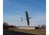 E Flite Conscendo Evolution 1.5m - PNP