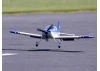 E Flite RV-7 1.1m - BNF Basic