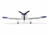 E Flite RV-7 1.1m - BNF Basic