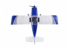E Flite RV-7 1.1m - BNF Basic