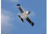 E Flite RV-7 1.1m - BNF Basic
