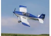 E Flite RV-7 1.1m - BNF Basic