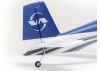 E Flite RV-7 1.1m - BNF Basic