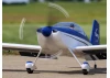 E Flite RV-7 1.1m - BNF Basic