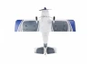 E Flite RV-7 1.1m - BNF Basic