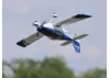 E Flite RV-7 1.1m - BNF Basic