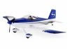 E Flite RV-7 1.1m - BNF Basic