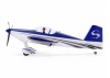 E Flite RV-7 1.1m - BNF Basic