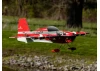 E Flite Eratix 3D FF 860mm - PNP