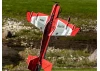 E Flite Eratix 3D FF 860mm - PNP
