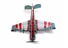 E Flite Eratix 3D FF 860mm - PNP