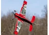 E Flite Eratix 3D FF 860mm - PNP