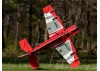 E Flite Eratix 3D FF 860mm - PNP