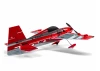 E Flite Eratix 3D FF 860mm - PNP