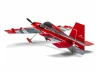 E Flite Eratix 3D FF 860mm - PNP