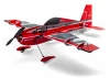 E Flite Eratix 3D FF 860mm - PNP