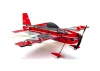 E Flite Eratix 3D FF 860mm - PNP