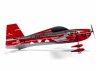 E Flite Eratix 3D FF 860mm - PNP