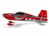 E Flite Eratix 3D FF 860mm - PNP