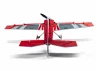 E Flite Eratix 3D FF 860mm - PNP
