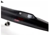 E Flite SR-71 Blackbird Twin 40mm EDF - BNF Basic AS3X