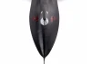 E Flite SR-71 Blackbird Twin 40mm EDF - BNF Basic AS3X