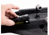 E Flite SR-71 Blackbird Twin 40mm EDF - BNF Basic AS3X