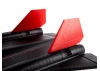 E Flite SR-71 Blackbird Twin 40mm EDF - BNF Basic AS3X