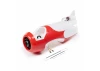 Fuselage: Gee Bee R-2 1.0m