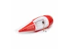Fuselage: Gee Bee R-2 1.0m