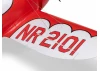 E Flite Gee Bee R-2 1.0m - BNF Basic