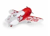 E Flite Gee Bee R-2 1.0m - BNF Basic