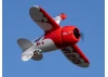 E Flite Gee Bee R-2 1.0m - BNF Basic