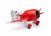 E Flite Gee Bee R-2 1.0m - BNF Basic