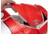 E Flite Gee Bee R-2 1.0m - BNF Basic