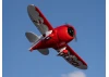 E Flite Gee Bee R-2 1.0m - BNF Basic
