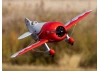 E Flite Gee Bee R-2 1.0m - BNF Basic