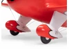 E Flite Gee Bee R-2 1.0m - BNF Basic