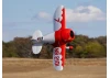E Flite Gee Bee R-2 1.0m - BNF Basic