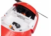 E Flite Gee Bee R-2 1.0m - BNF Basic