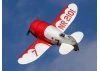 E Flite Gee Bee R-2 1.0m - BNF Basic
