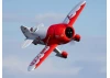 E Flite Gee Bee R-2 1.0m - BNF Basic