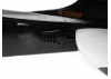 E Flite Micro Scrappy 800mm - BNF Basic AS3X