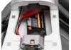 E Flite Micro Scrappy 800mm - BNF Basic AS3X