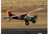 E Flite Micro Scrappy 800mm - BNF Basic AS3X