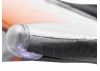 E Flite Micro Scrappy 800mm - BNF Basic AS3X