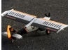 E Flite Micro Scrappy 800mm - BNF Basic AS3X