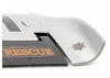 E Flite Micro Scrappy 800mm - BNF Basic AS3X