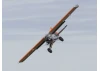 E Flite Micro Scrappy 800mm - BNF Basic AS3X