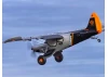 E Flite Micro Scrappy 800mm - BNF Basic AS3X